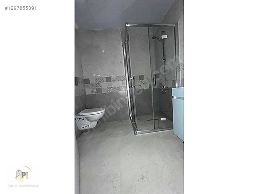 DOMİNOS PİZZA YAKINI SIFIR APART - ESKİŞEHİR TEPEBAŞI fotoğraf 6