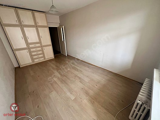 ÇARŞI MERKEZDE SATILIK ASANSÖRLÜ 2+1 ARA KAT GENİŞ DAİRE - BALIKESİR ALTIEYLÜL fotoğraf 25