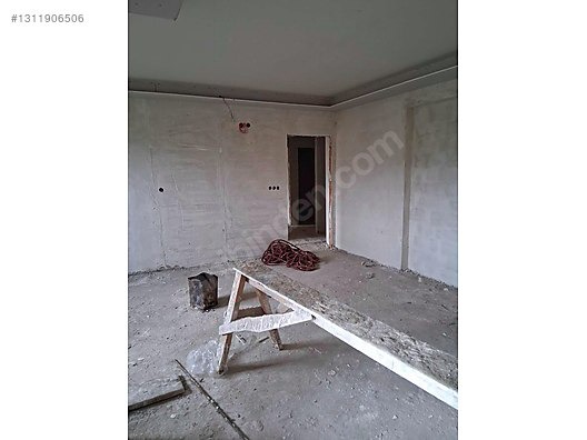 ESPİYE MERKEZ 2+1 GÜNEY CEPHE 9 KAT 5AYA TESLİM FIRSAT DAİRE - GİRESUN ESPİYE fotoğraf 11