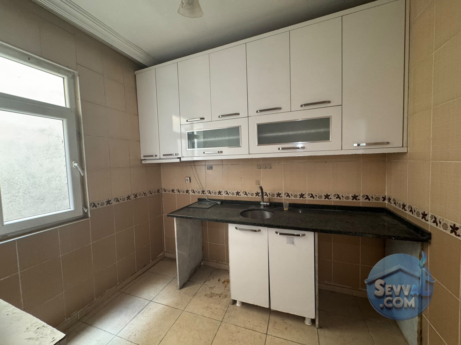 BAĞLARBAŞI MAH 3.KAT 2+1 OTURUMA VE YATIRIMA HAZIR FIRSAT DAİRESİ - ŞANLIURFA HALİLİYE fotoğraf 57