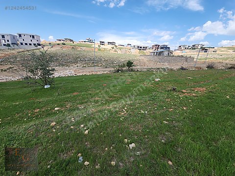 EMTİA'DAN TECDE DE SIFIR ARAKAT 4+1 KİLERLİ LÜX DAİRE - MALATYA YEŞİLYURT fotoğraf 9