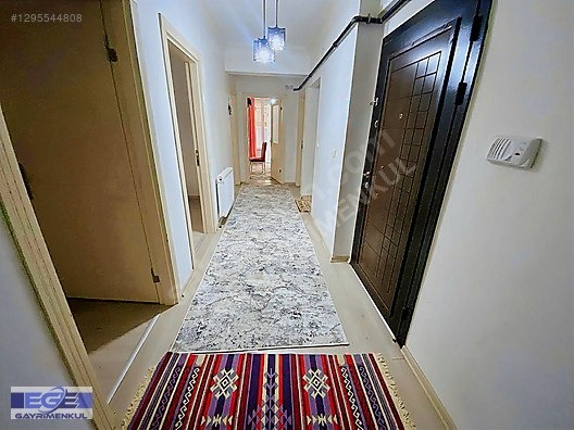 EGE'DEN AKŞEMSETTİN MAH.1080 CADDE ÜZERİ ASANSÖRLÜ 3+1 DAİRE - ANKARA MAMAK fotoğraf 31