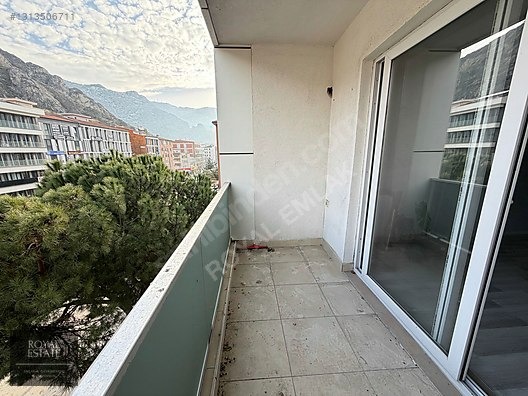 ROYAL EMLAKTRAN ADLİYEYE YAKIN KİRALIK 2+0 OFİS - AMASYA MERKEZ fotoğraf 14