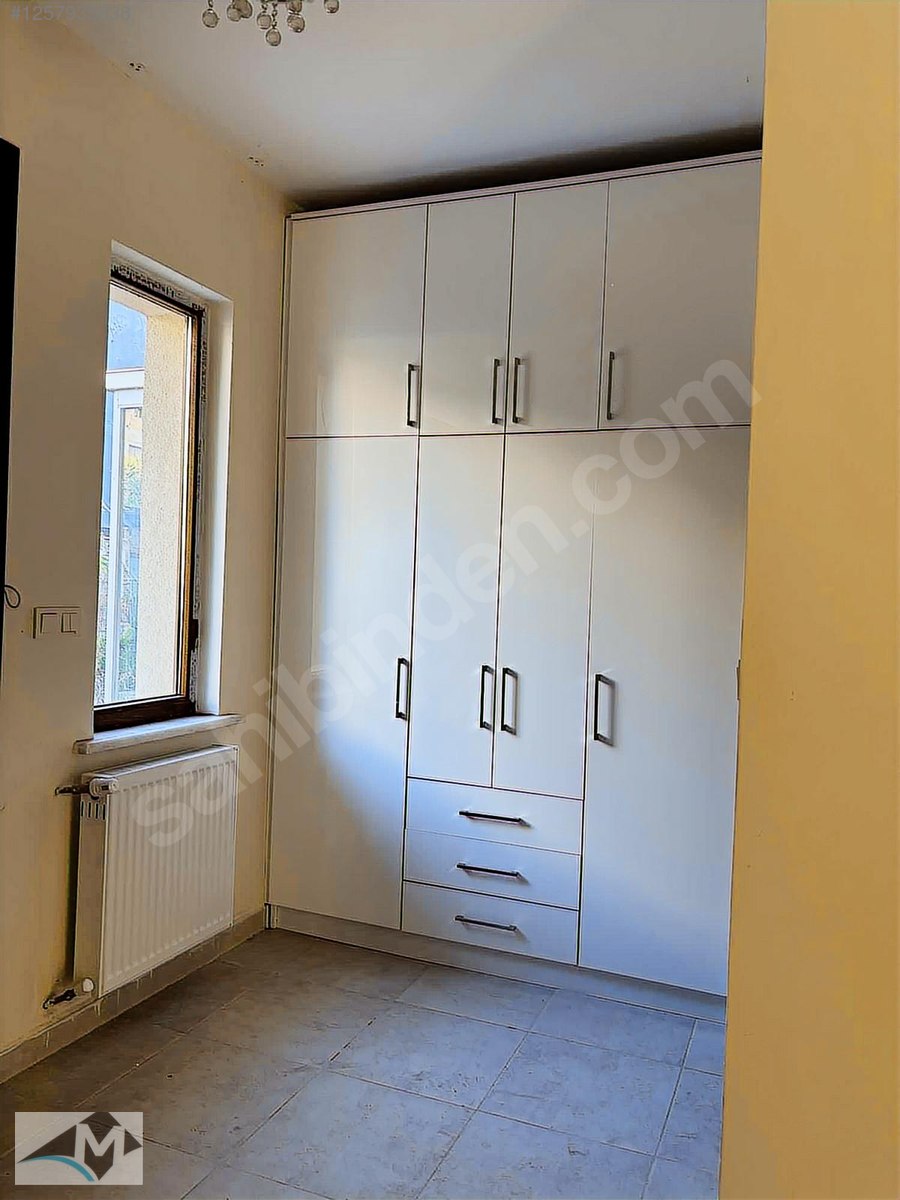 Satılık Villa - İSTANBUL BAŞAKŞEHİR fotoğraf 14