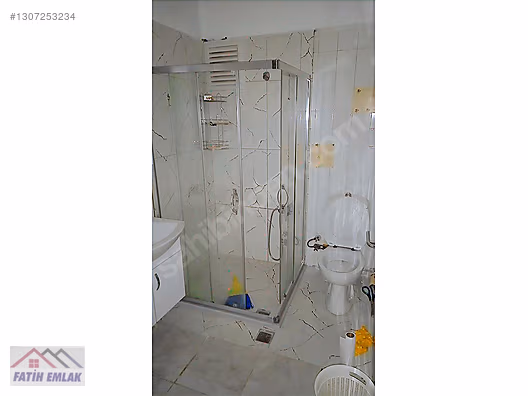 FATİH'TEN SAHİL'E CEPHE 3+1 120m2 ASANSÖRLÜ SATILIK ARAKAT DAİRE - BURSA GEMLİK fotoğraf 21