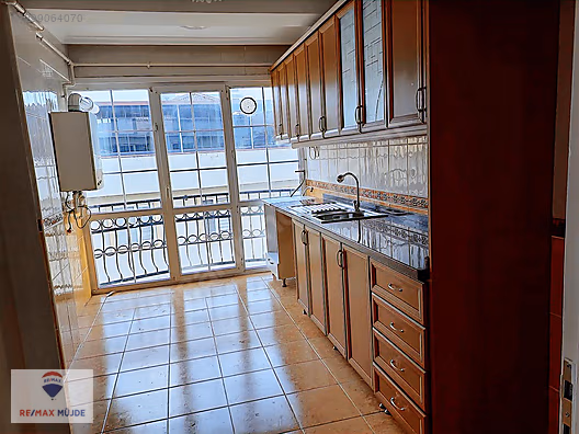 ATAŞEHİR İNÖNÜ MAH ,SATILIK FIRSAT GENİŞ 5+1 DAİRE - İSTANBUL ATAŞEHİR fotoğraf 17