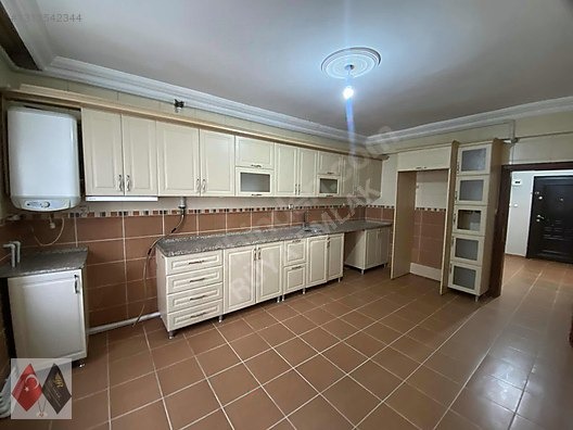 SATILIK DUBLEKS DAİRE MERKEZİ KONUMDA FIRSAT! - AĞRI MERKEZ fotoğraf 27