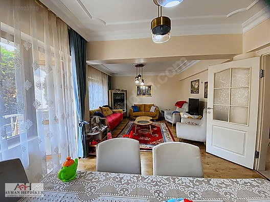 Acil Serdivan Arabacı Alanı'nda 160m²Müstakil Bahçeli Villa acil - SAKARYA SERDİVAN fotoğraf 44