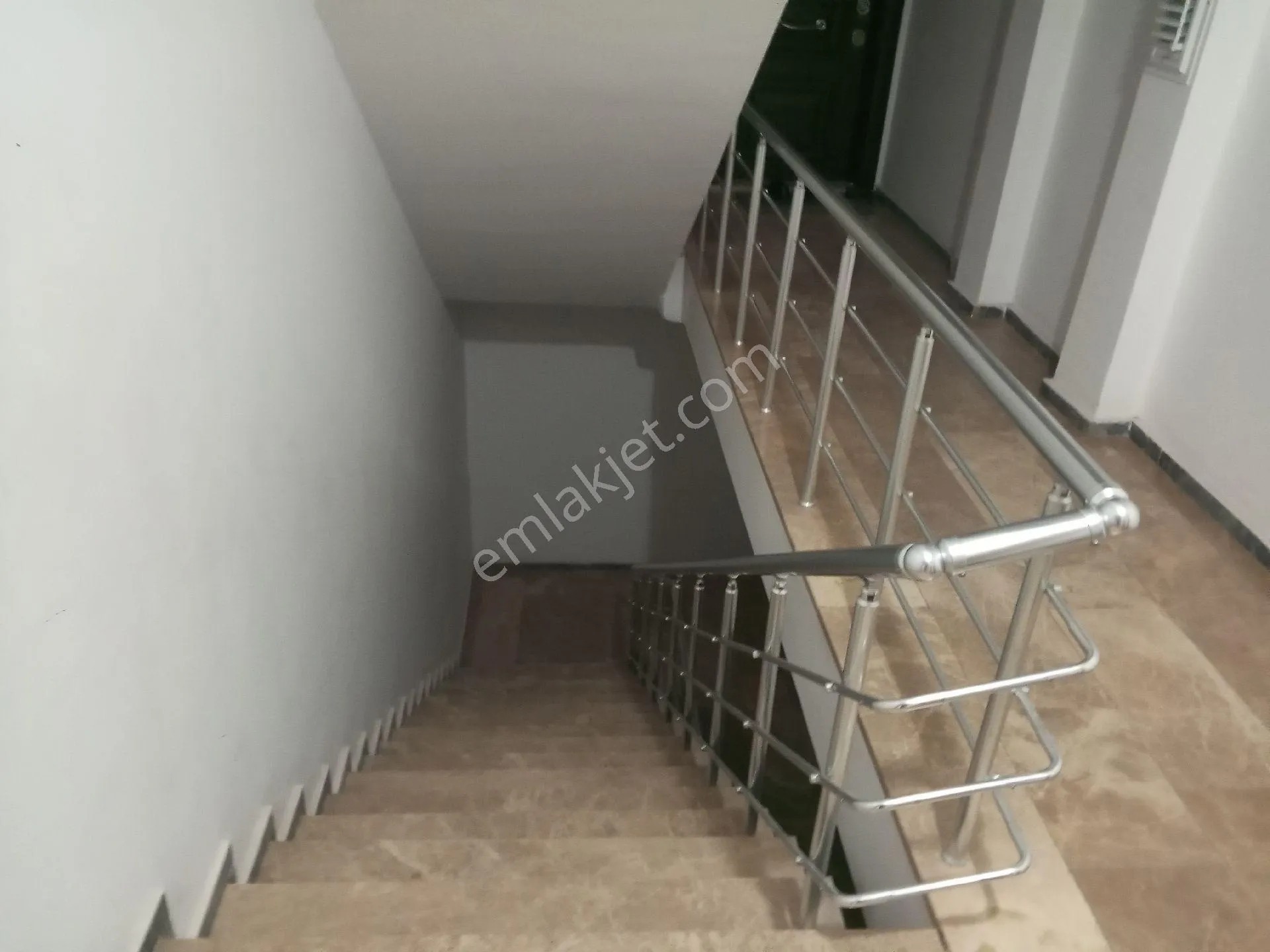 Şenol Gayrimenkulden Satılık Atalarda - KOCAELİ KÖRFEZ fotoğraf 18