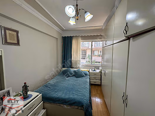 KARASU MERKEZDE SATILIK YÜKSEK GİRİŞ 3+1 FIRSAT DAİRE M' AYRI - SAKARYA KARASU fotoğraf 12