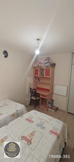 ÇIRPAN SÜMER SOKAK 4.ARAKAT - BURSA OSMANGAZİ fotoğraf 15