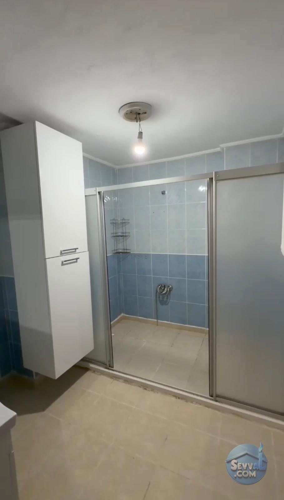  NARLIKUYU MAH. 6. KAT (ARA KAT) 4 ODALI 2 BALKONLU 170 m2 DOĞALGAZLI ASANSÖRLÜ  - ŞANLIURFA KARAKÖPRÜ fotoğraf 18