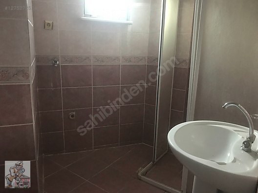 Ebu İshak Mahallesinde 2+1 Satılık Daire - BURSA OSMANGAZİ fotoğraf 22