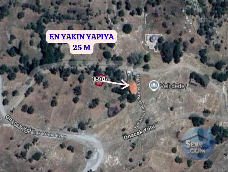 İlan Resmi