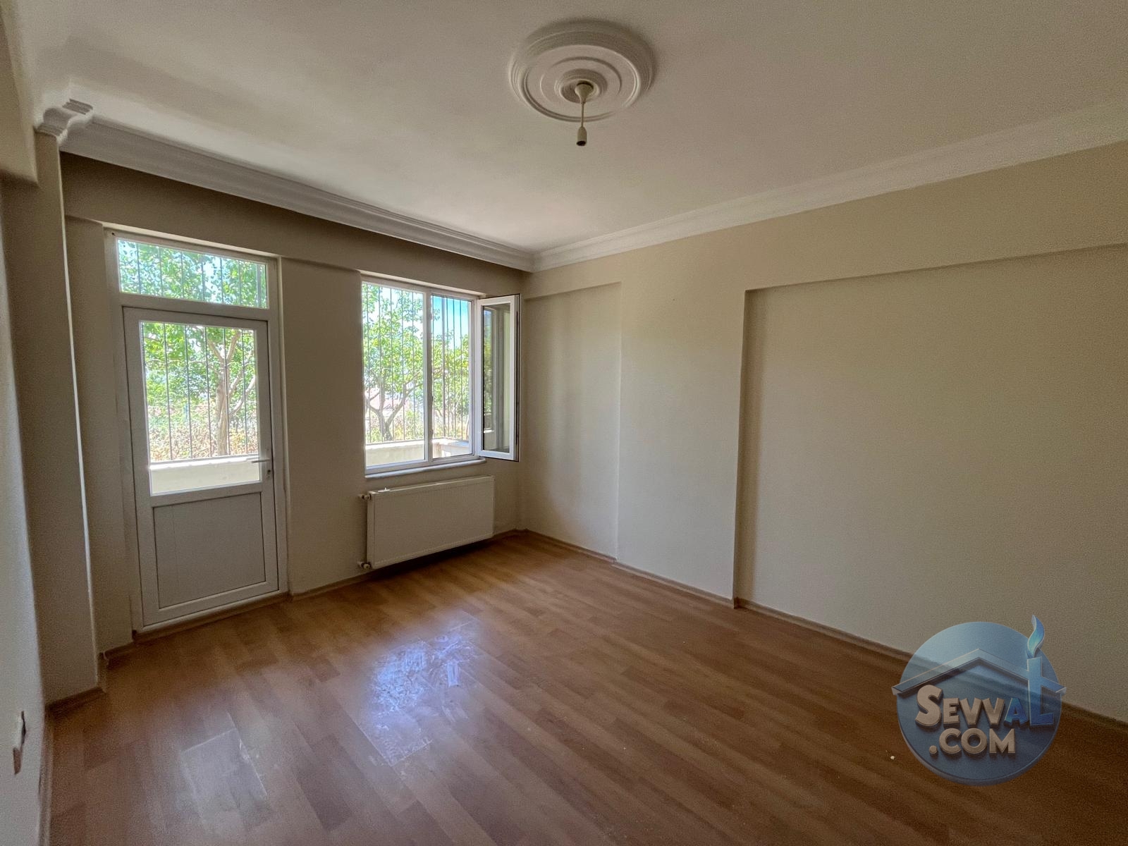 KİRALIK DAİRE SAĞLIK OCAGI YANI - Kocaeli Gölcük fotoğraf 5