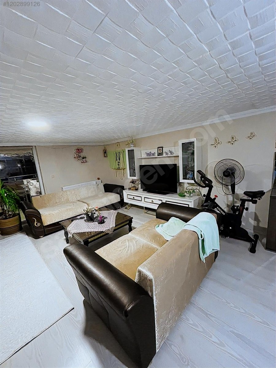 OB GLOBAL GAYRİMENKULDEN TEYYAREDÜZÜNDE SATILIK DUBLEKS DAİRE - GİRESUN MERKEZ fotoğraf 11