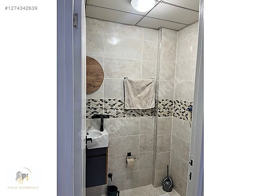 Pİ GAYRİMENKUL'den SATILIK LÜKS 3+1 DAİRE - ESKİŞEHİR ODUNPAZARI fotoğraf 24