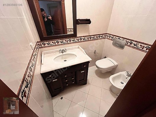 DARICA BAYRAMOĞLUNDA 5 DÖNÜM ARAZİ İÇİNDE LÜKS MALİKANE - KOCAELİ DARICA fotoğraf 16
