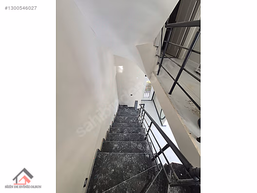 Kaz dağları ve deniz manzaralı ultra lüx oturuma hazır villa - BALIKESİR EDREMİT fotoğraf 25
