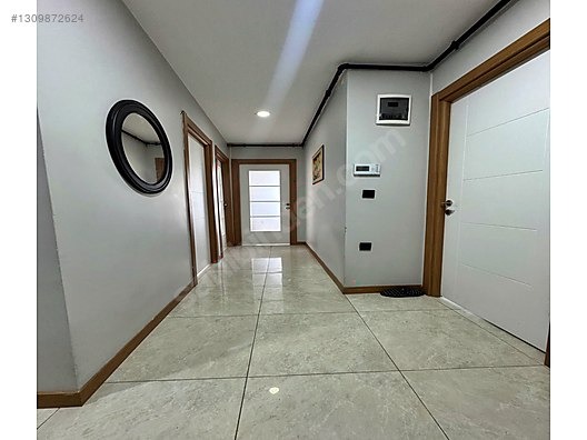 BEYLİKDÜZÜ KAVAKLI MAHALLESİ SATILIK 3+1 - GENİŞ M2 FIRSAT DAİRE - İSTANBUL BEYLİKDÜZÜ fotoğraf 6