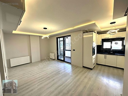 Tuzcumurat Mahallesi'nde satılık 2 + 1 daire - BALIKESİR EDREMİT fotoğraf 17