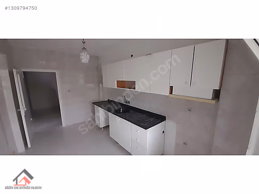Akçay altınkumda ultra lüx 5+1 dublex satılık - BALIKESİR EDREMİT fotoğraf 13