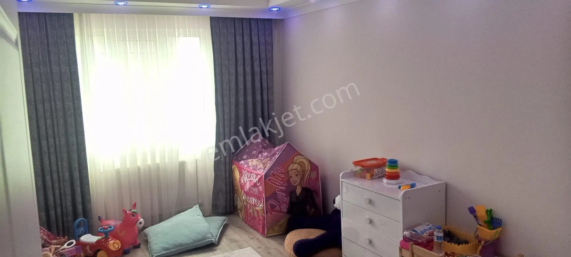 Şenol Gayrimenkul'den Körfez'de Satılık Geniş Aileler İçin Dublex Daire - KOCAELİ KÖRFEZ fotoğraf 22