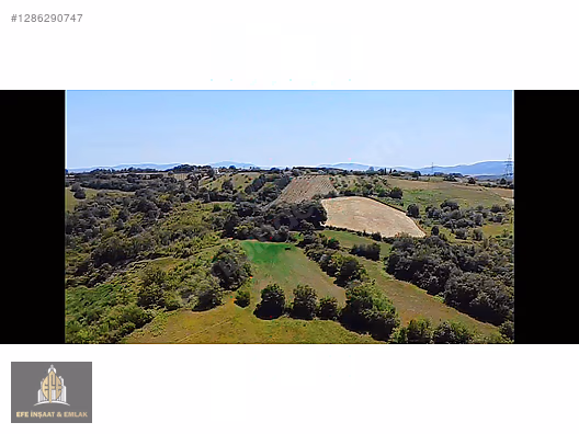 ALTINOVA ÖRENCİKTE 6982 M2 YOLA 66 M YATIRIMA UYGUN MÜSTAKİL - YALOVA ALTINOVA fotoğraf 50