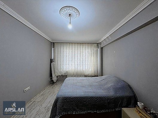 İNEGÖL ALANYURT FATİH MAH. 3+1, 140M2, BAHÇE KATI, SATILIK DAİRE - BURSA İNEGÖL fotoğraf 24