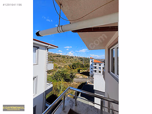 Beşköprü'de Satılık 4+1 Çatı Dubleks Daire (151 m²) - SAKARYA SERDİVAN fotoğraf 26