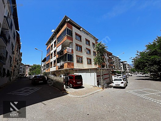Kemalpaşa Mehmet Akif Satılık 3+1 Daire 110 m2 - İZMİR KEMALPAŞA fotoğraf 28