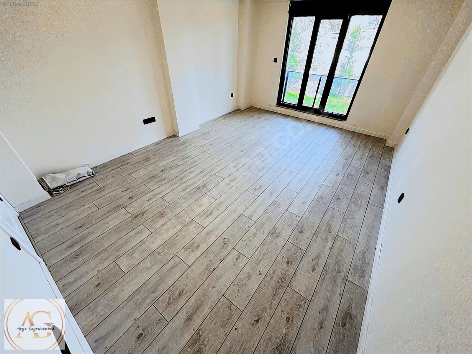 ARYA'DAN GÜRE'DE TAM BAĞIMSIZ 6+1 GENİŞ BAHÇELİ AKILLI VİLLA - BALIKESİR EDREMİT fotoğraf 17