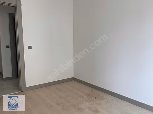 105 - ADIYAMAN MERKEZ fotoğraf 6