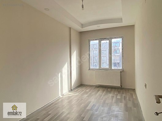 Bahçelievler'de Kiralık 2+0 Daire (68m², Balkonlu) - BATMAN MERKEZ fotoğraf 5