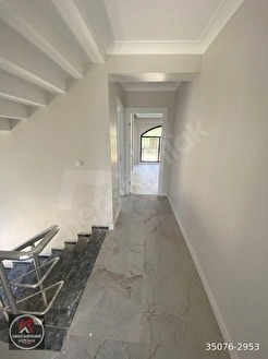 YALOVA’NIN EN GÖZDE PROJESİ | HAVUZLU - GÜVENLİKLİ SİTEDE 5+1, 330m² LÜKS VİLLAL - YALOVA ALTINOVA fotoğraf 35