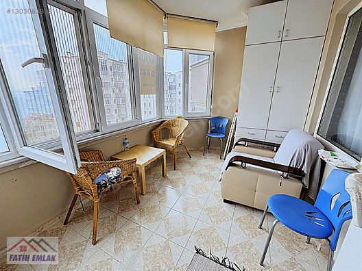 GEMLİK MANASTIRDA DENİZ MANZARALI 3+1 SATILIK DAİRE - BURSA GEMLİK fotoğraf 54