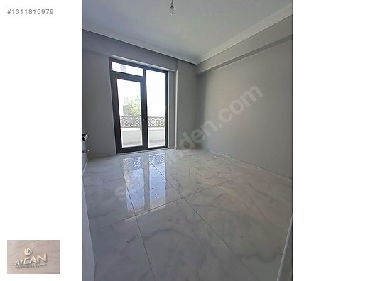 ERTUĞRUL GAZİ MAH 2+1 ÖN CEPHE DAİRE - KOCAELİ KARTEPE fotoğraf 12