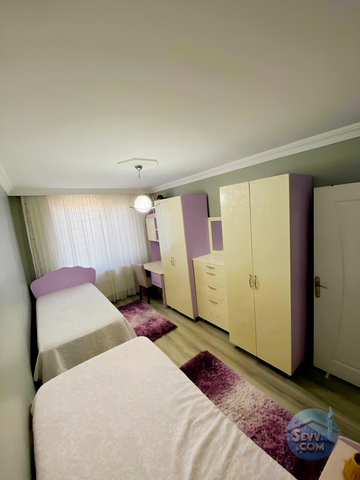 ENKA'DAN KÖRFEZ KUZEY MAH.DE SATILIK 4+1 MUHTEŞEM DAİRE - Kocaeli Körfez fotoğraf 32