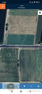 Ticari işletme kurmaya uygun - İZMİR TİRE fotoğraf 2