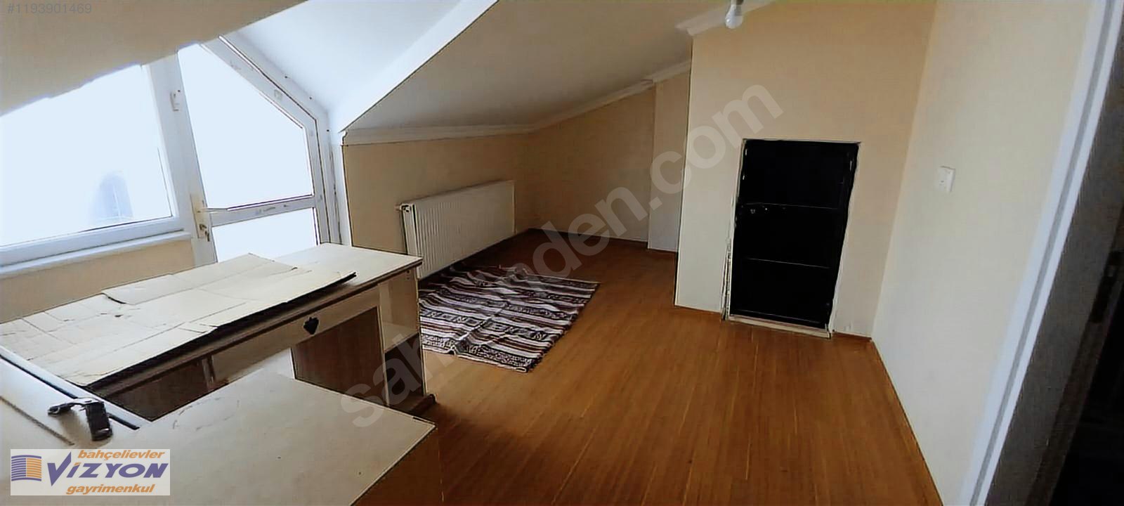 Bağcılar. Güneşli, Bağlar satılık 4+1 yeni dubleks daire. Vizyon - İSTANBUL BAĞCILAR fotoğraf 8