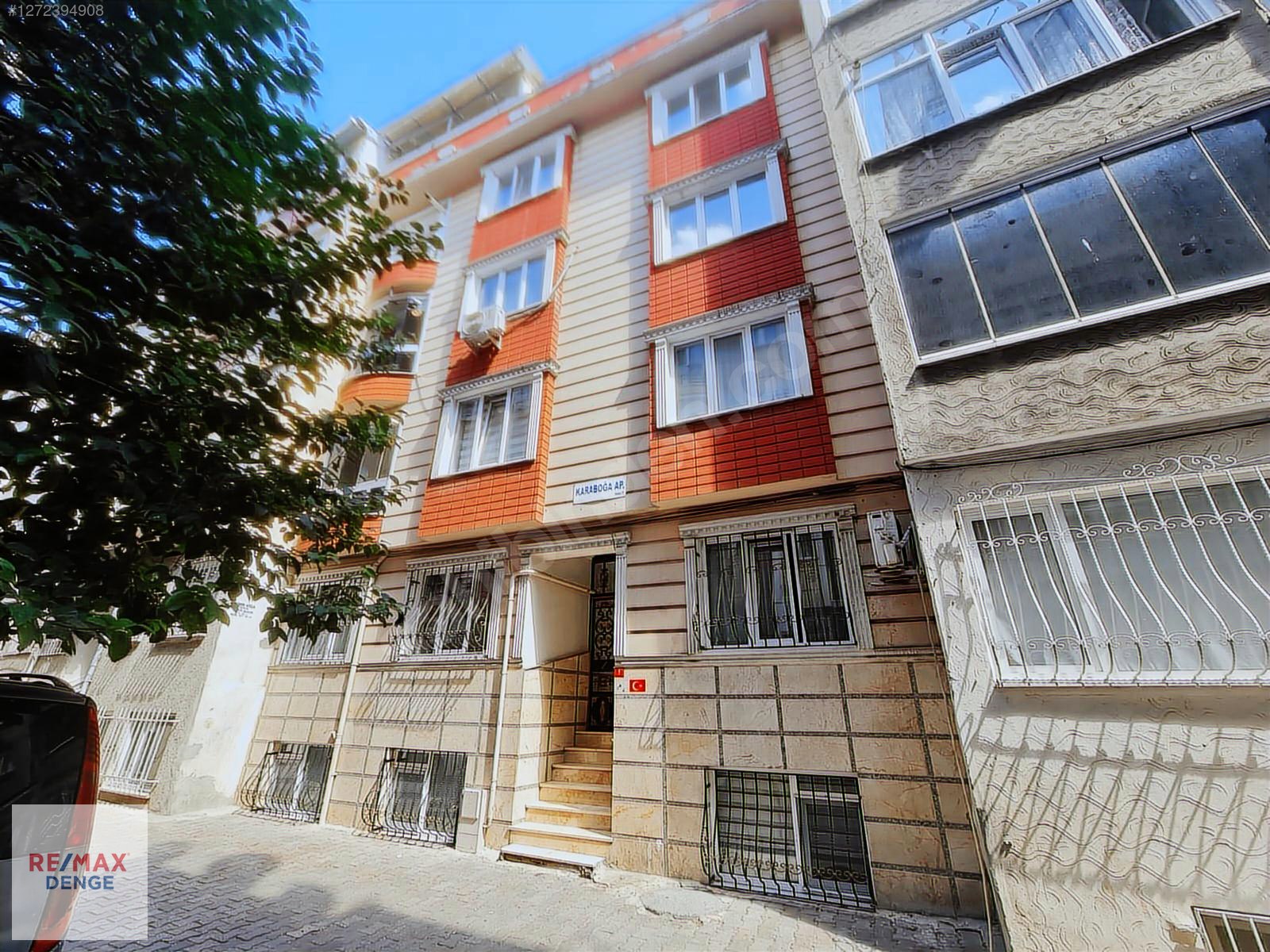 BAYRAMPAŞA SATILIK DUBLEKS - İSTANBUL BAYRAMPAŞA fotoğraf 7
