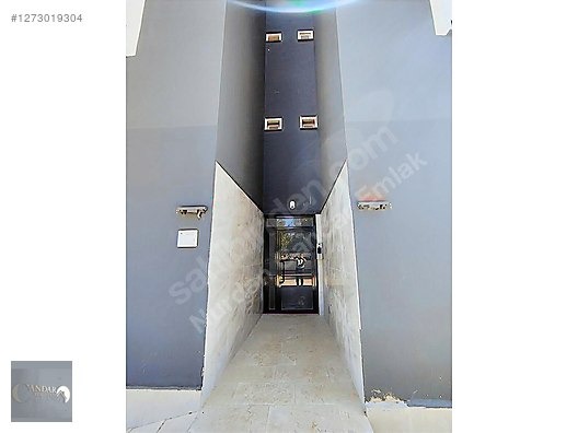 1+1 FİYATINA 3+1! VARSAK ESENTEPEDE SIFIR AYRI MUTFAKLI FIRSAT - ANTALYA KEPEZ fotoğraf 3