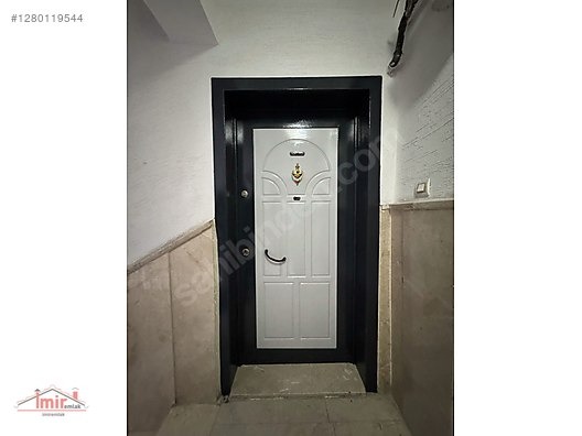 PURSAKLAR İMİR EMLAK'TAN PROTOKOL YOLU YAN3+1 YAPILI DAİRE - ANKARA PURSAKLAR fotoğraf 34