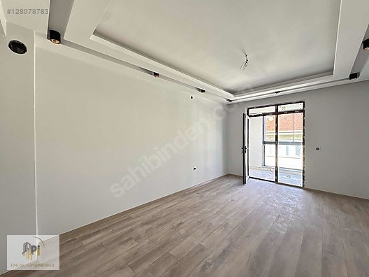 Pİ GAYRİMENKUL'den ÜMİT HASTANESİ YAKINI 3+1 ÖZEL GARAJLI DAİRE - ESKİŞEHİR TEPEBAŞI fotoğraf 13