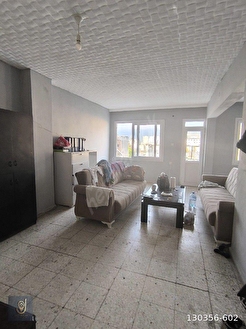 HATAY İSKENDERUN DUMLUPINAR MAHALLESİNDE SATILIK 2+1 DAİRE - HATAY İSKENDERUN fotoğraf 3