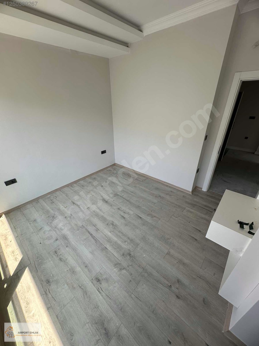 Muğla - Dalaman - Karaçalı Mah.'de 3+1 Villa - MUĞLA DALAMAN fotoğraf 2