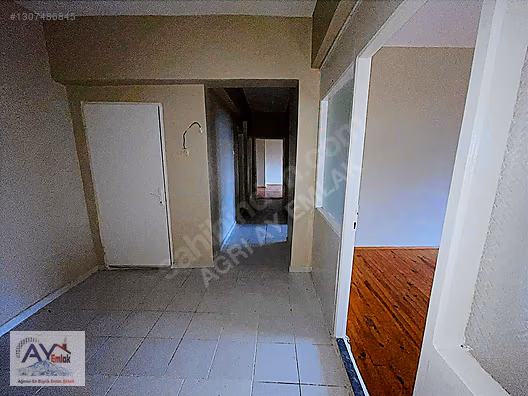ABİDE MAHALLESİ BATIKENT SİTESİ 31 KİRALIK DAİRE - AĞRI MERKEZ fotoğraf 11