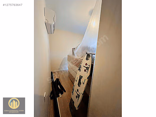 YALOVA TERMAL AKKÖY'DE SATILIK SİTE İÇİ ULTRA LÜKS DAİRE - YALOVA TERMAL fotoğraf 29