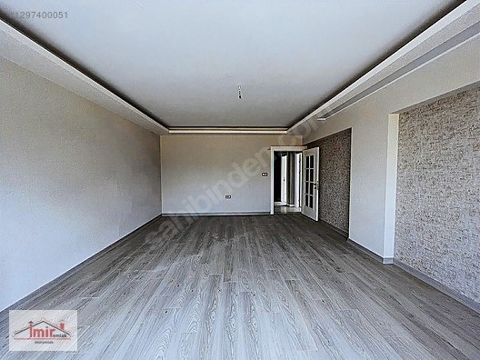 İMİR EMLAK OFİSİNDEN HASTANE YANI 4+1 180m2 5.KAT SİTE DAİRESİ - ANKARA PURSAKLAR fotoğraf 9