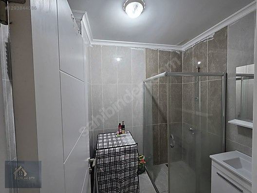 3+1 YENİ BİNA (2.KAT) HAVUZLU SİTE İÇE(ŞEHİR HASTAHANESİNE KOMŞU - YALOVA MERKEZ fotoğraf 11